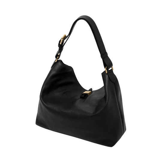 Cheap Mulberry Tessie Hobo on sale in 2014 